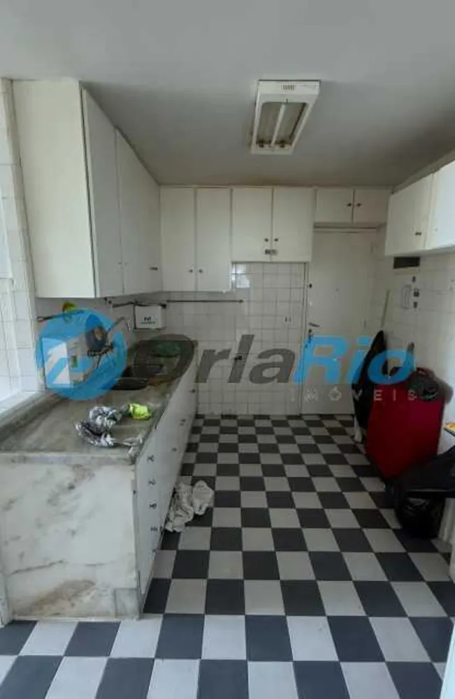 Apartamento, 3 quartos, 104 m² - Foto 17