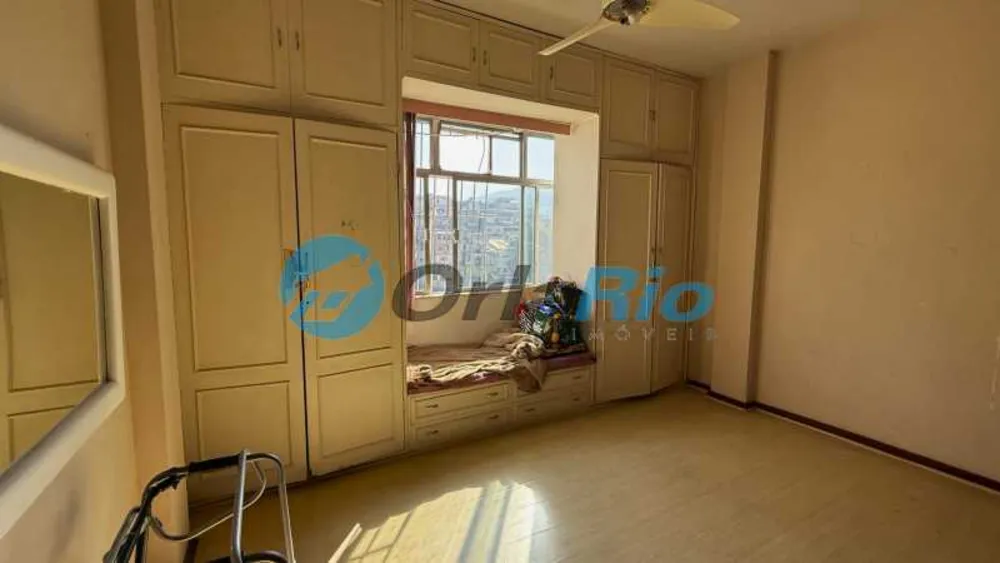 Apartamento, 3 quartos, 104 m² - Foto 13