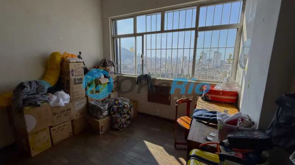 Apartamento, 3 quartos, 104 m² - Foto 14