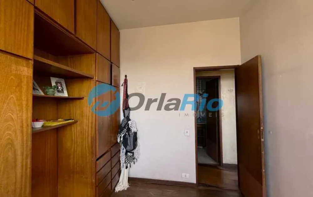 Apartamento, 3 quartos, 104 m² - Foto 9