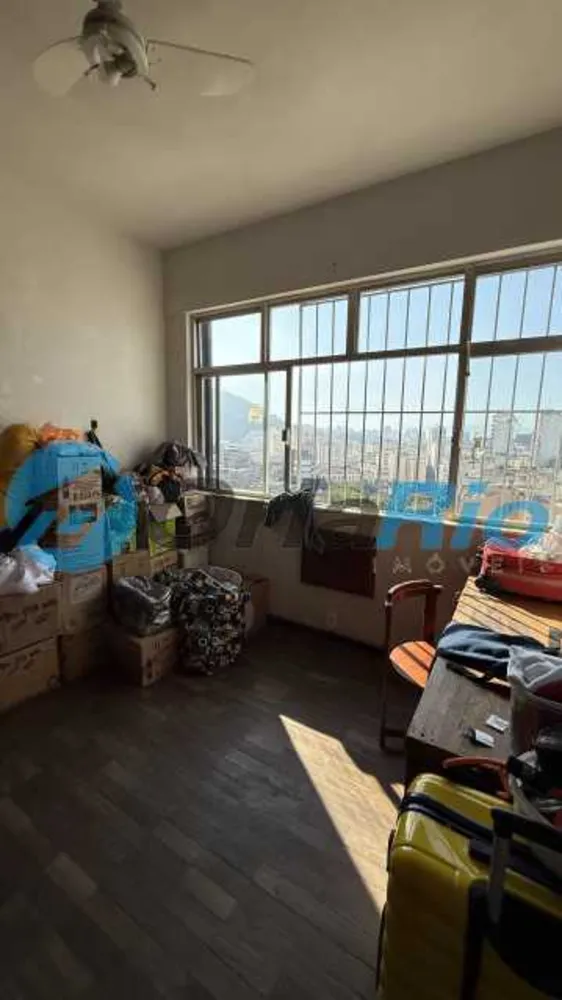 Apartamento, 3 quartos, 104 m² - Foto 15
