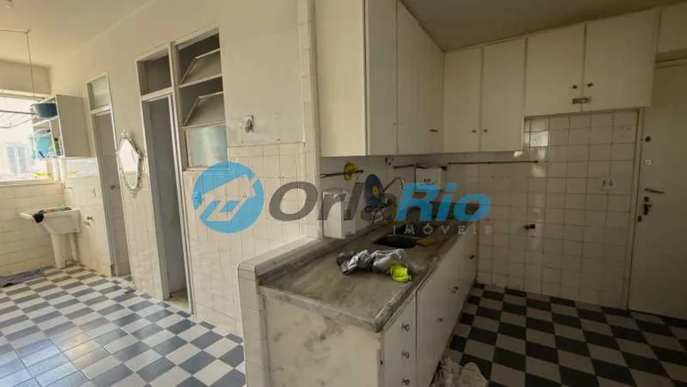 Apartamento, 3 quartos, 104 m² - Foto 19