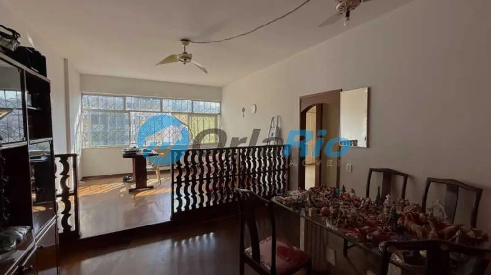 Apartamento, 3 quartos, 104 m² - Foto 2