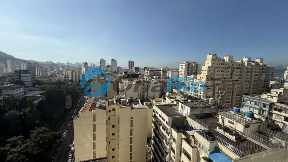 Apartamento, 3 quartos, 104 m² - Foto 1