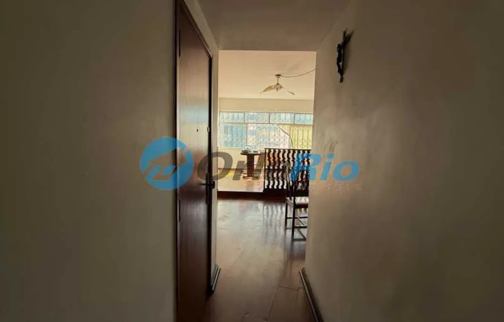 Apartamento, 3 quartos, 104 m² - Foto 7