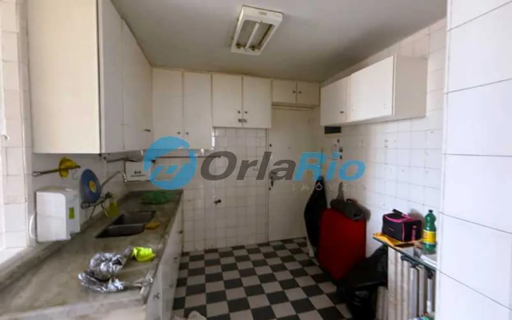 Apartamento, 3 quartos, 104 m² - Foto 18