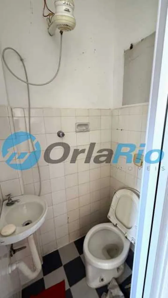 Apartamento, 3 quartos, 104 m² - Foto 23