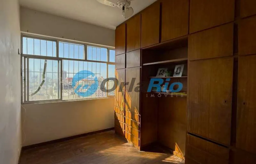 Apartamento, 3 quartos, 104 m² - Foto 8