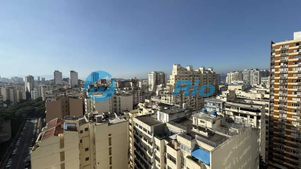 Apartamento, 3 quartos, 104 m² - Foto 25