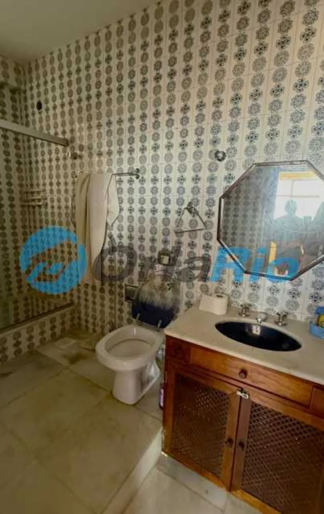 Apartamento, 3 quartos, 104 m² - Foto 10