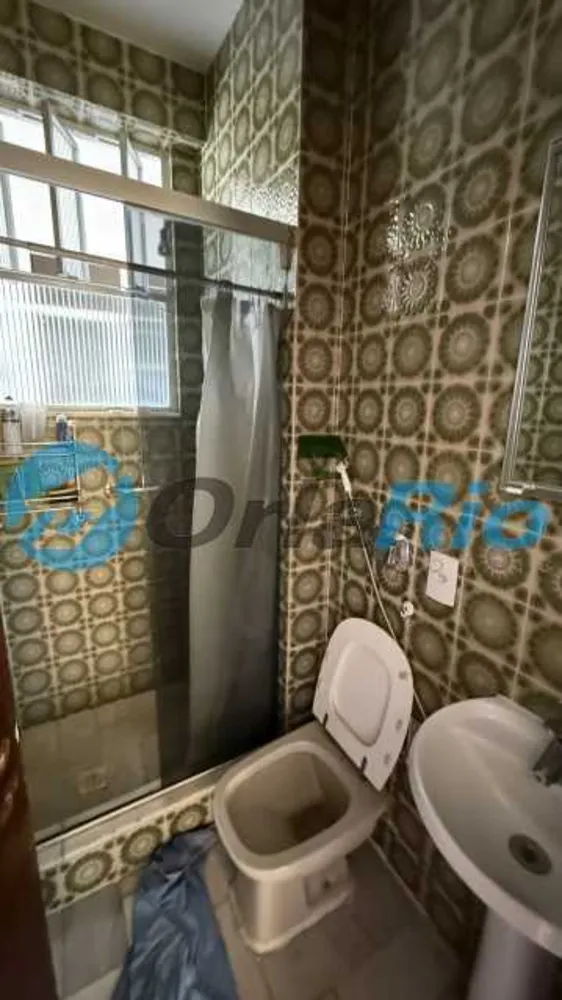Apartamento, 3 quartos, 104 m² - Foto 16