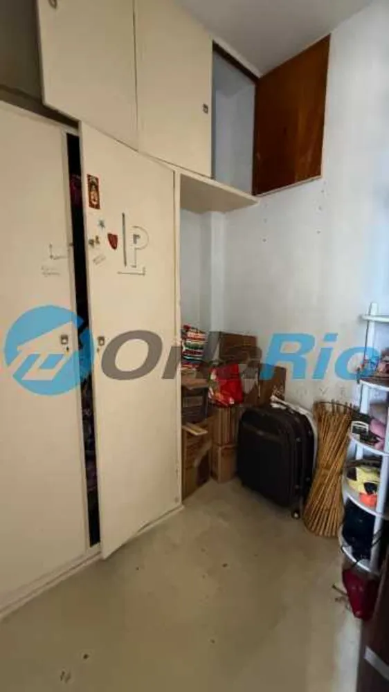 Apartamento, 3 quartos, 104 m² - Foto 22