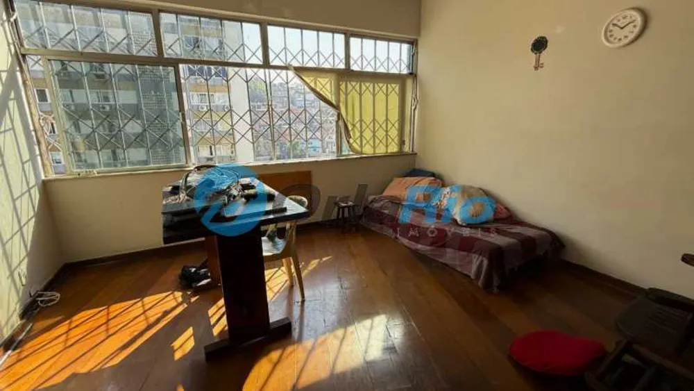 Apartamento, 3 quartos, 104 m² - Foto 5