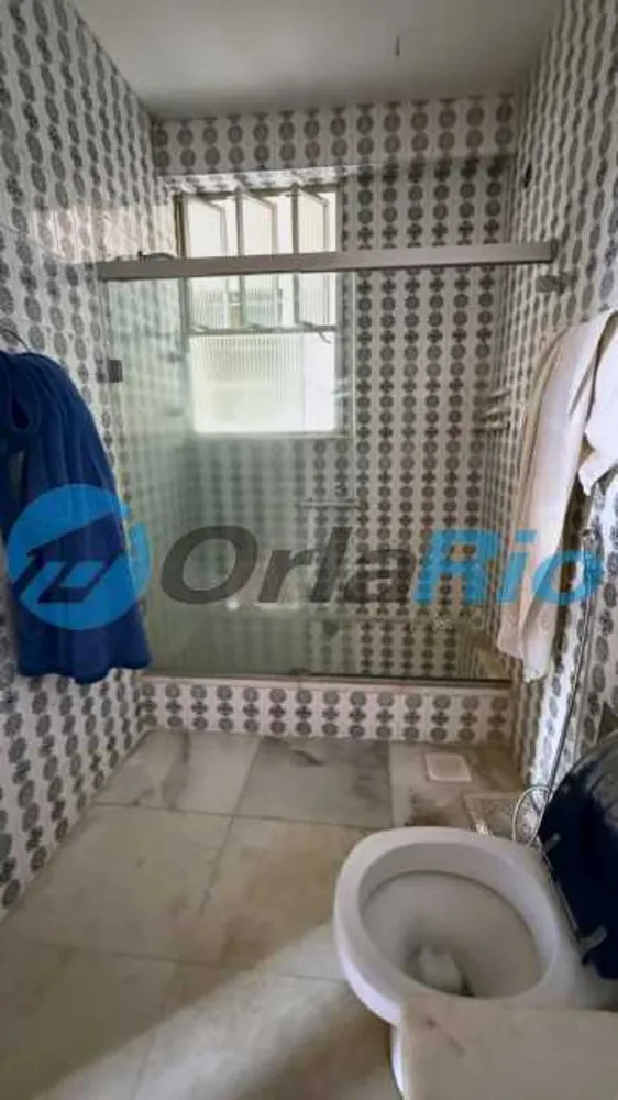 Apartamento, 3 quartos, 104 m² - Foto 11