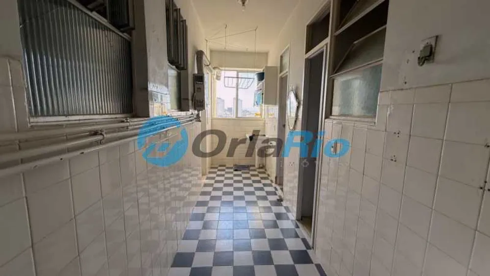 Apartamento, 3 quartos, 104 m² - Foto 20