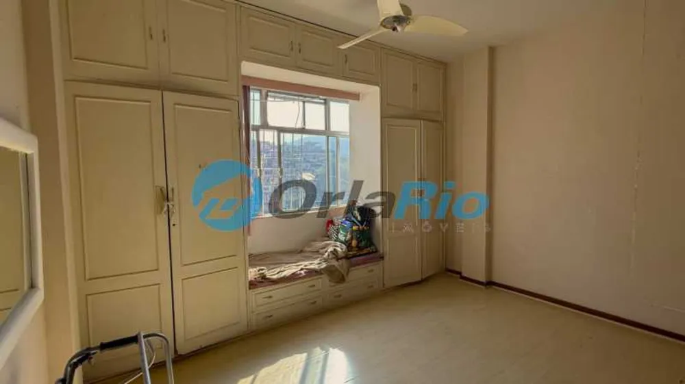 Apartamento, 3 quartos, 104 m² - Foto 12