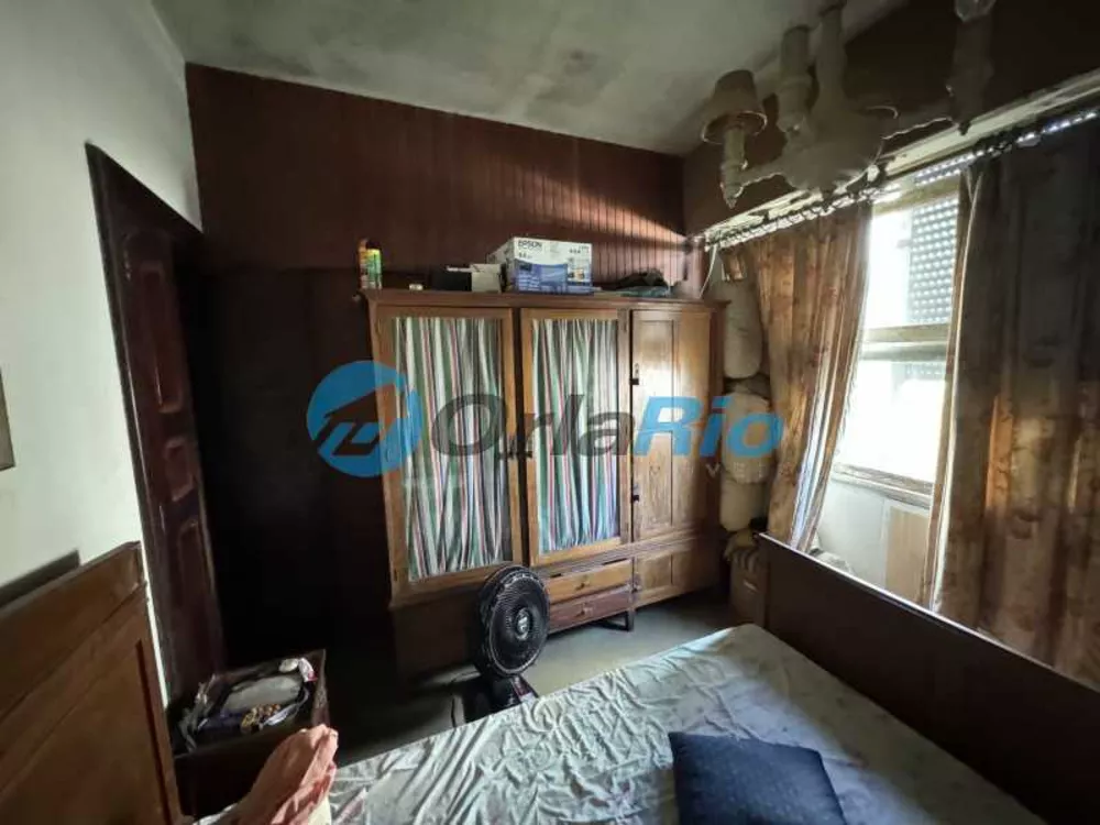 Apartamento, 4 quartos, 288 m² - Foto 22