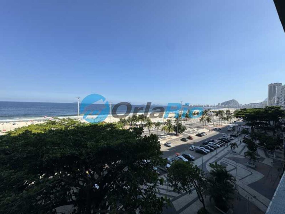 Apartamento, 4 quartos, 288 m² - Foto 3
