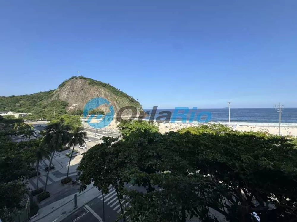 Apartamento, 4 quartos, 288 m² - Foto 25
