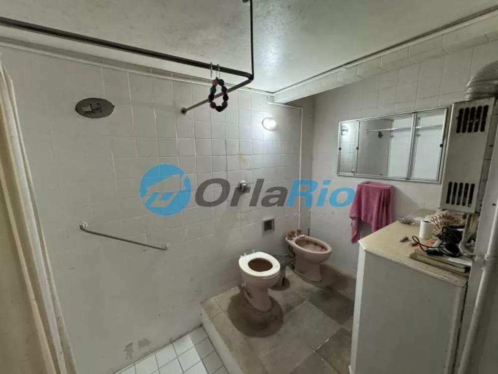 Apartamento, 4 quartos, 288 m² - Foto 10