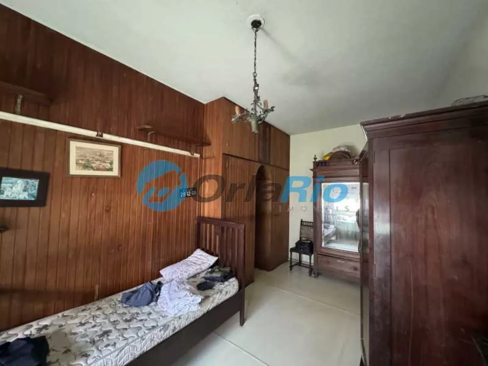 Apartamento, 4 quartos, 288 m² - Foto 14