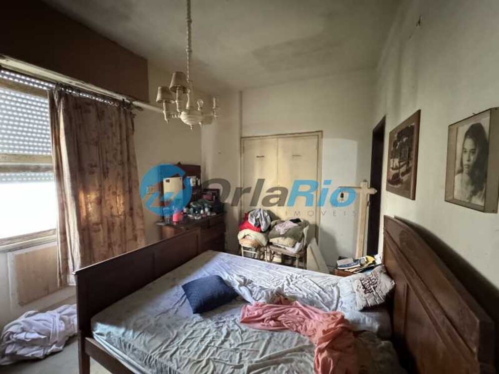 Apartamento, 4 quartos, 288 m² - Foto 2