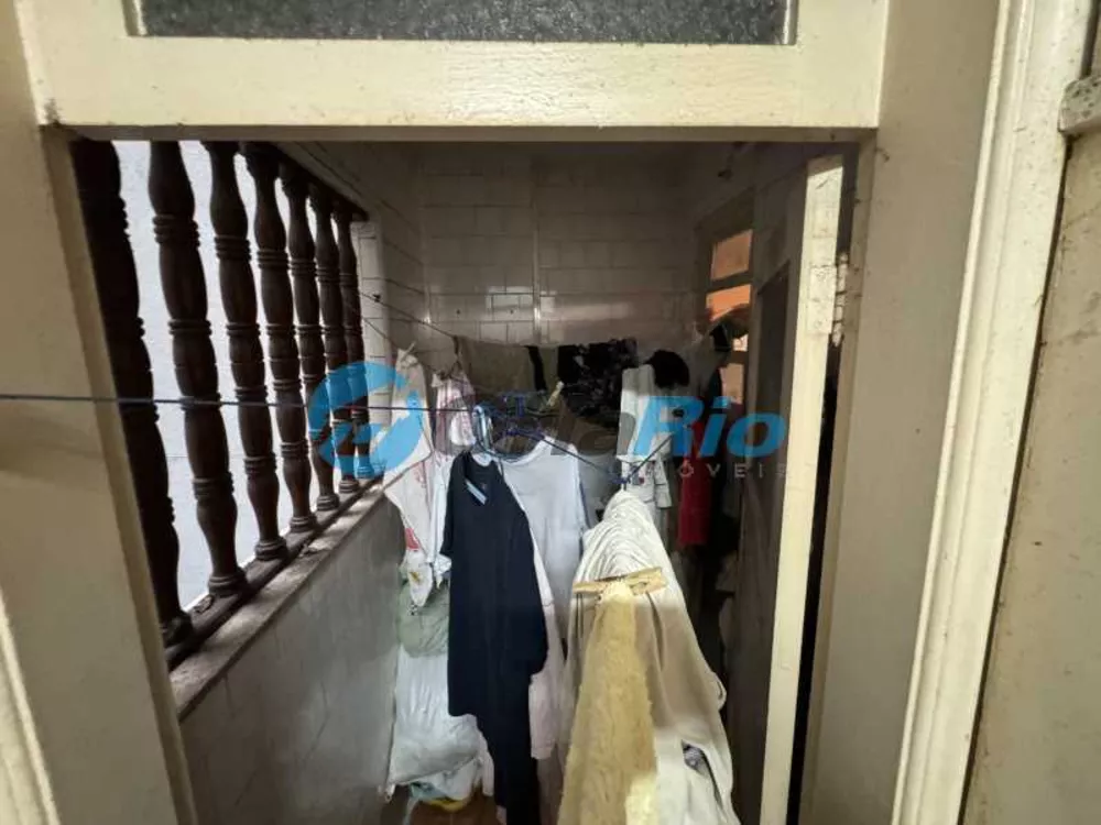 Apartamento, 4 quartos, 288 m² - Foto 6