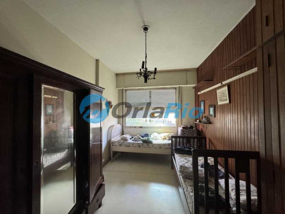 Apartamento, 4 quartos, 288 m² - Foto 1