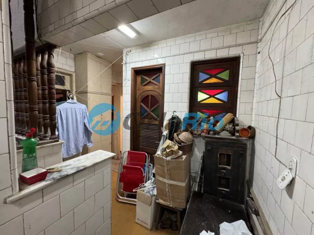 Apartamento, 4 quartos, 288 m² - Foto 24
