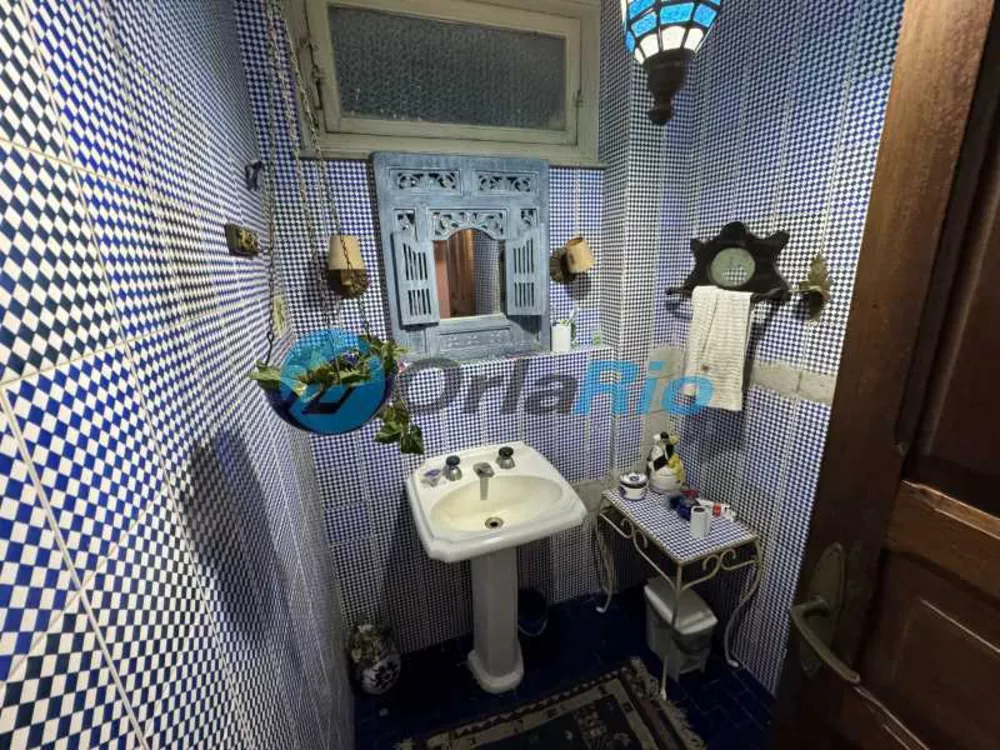 Apartamento, 4 quartos, 288 m² - Foto 7