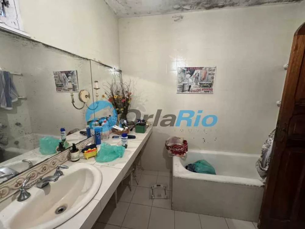 Apartamento, 4 quartos, 288 m² - Foto 15