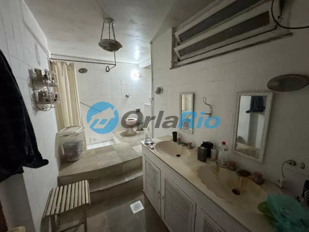 Apartamento, 4 quartos, 288 m² - Foto 17
