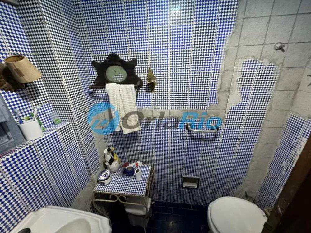 Apartamento, 4 quartos, 288 m² - Foto 18