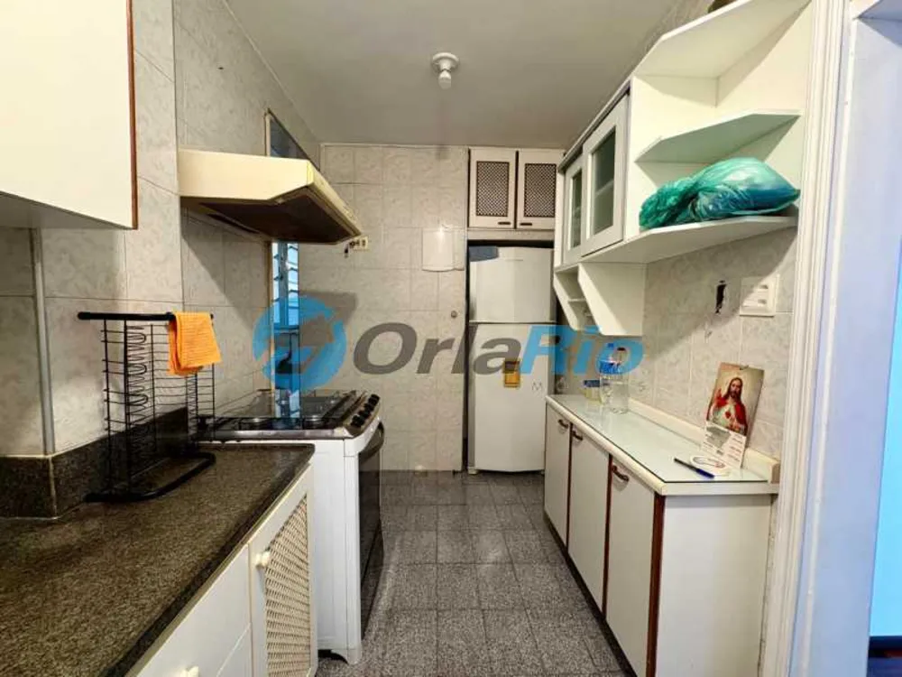 Apartamento, 3 quartos, 115 m² - Foto 32