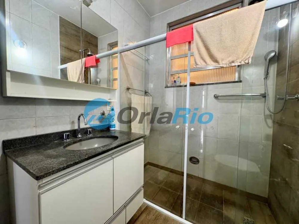 Apartamento, 3 quartos, 115 m² - Foto 33