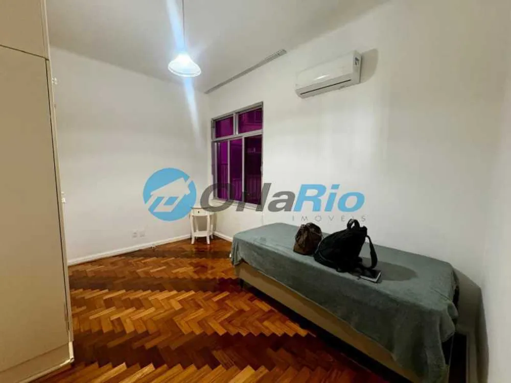 Apartamento, 3 quartos, 115 m² - Foto 27