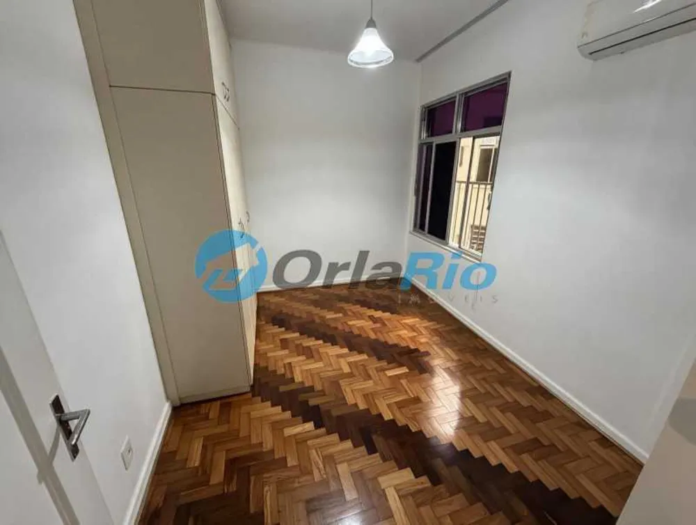 Apartamento, 3 quartos, 115 m² - Foto 18