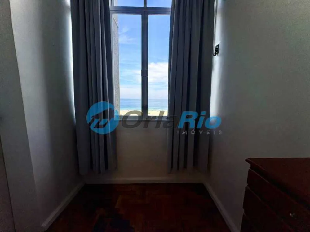 Apartamento, 3 quartos, 115 m² - Foto 17
