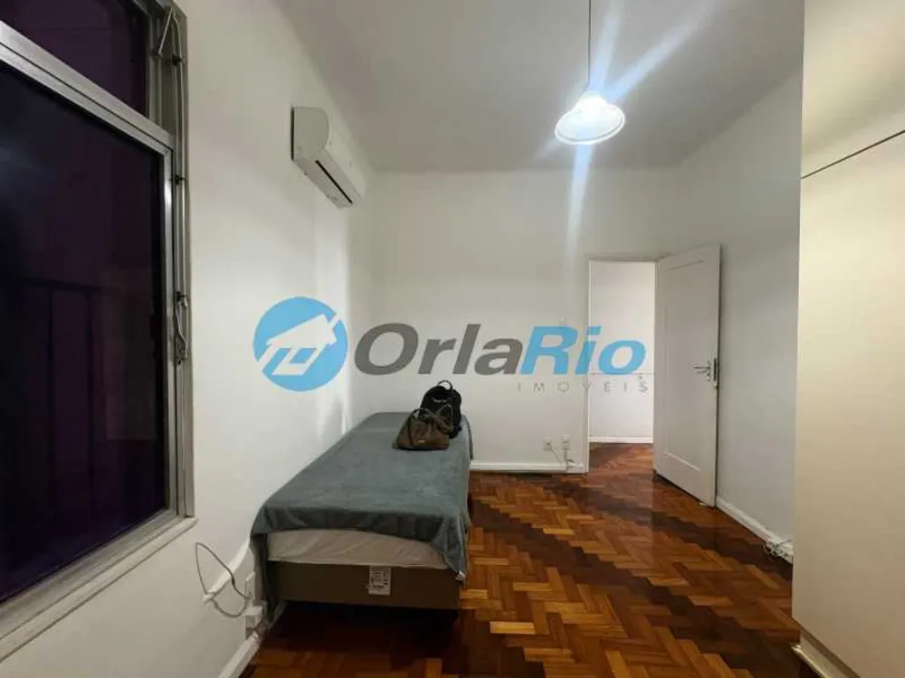 Apartamento, 3 quartos, 115 m² - Foto 25