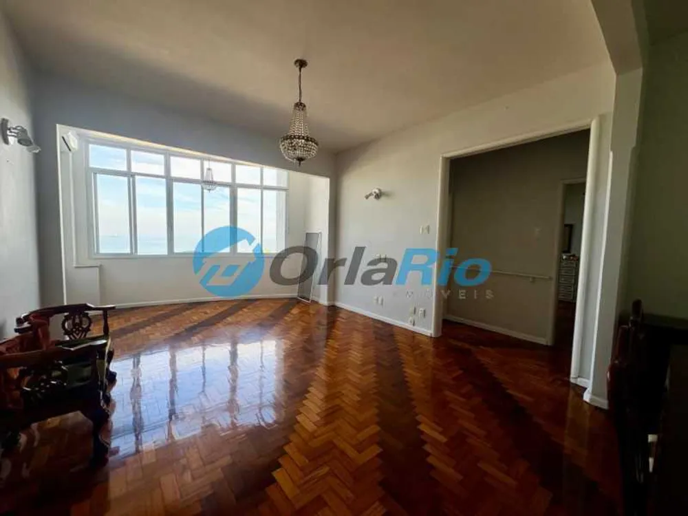 Apartamento, 3 quartos, 115 m² - Foto 7