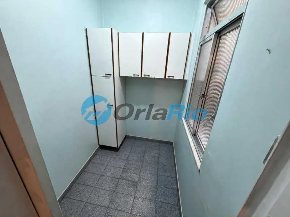 Apartamento, 3 quartos, 115 m² - Foto 38