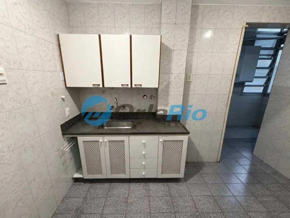 Apartamento, 3 quartos, 115 m² - Foto 30