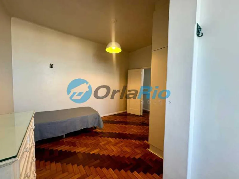 Apartamento, 3 quartos, 115 m² - Foto 23