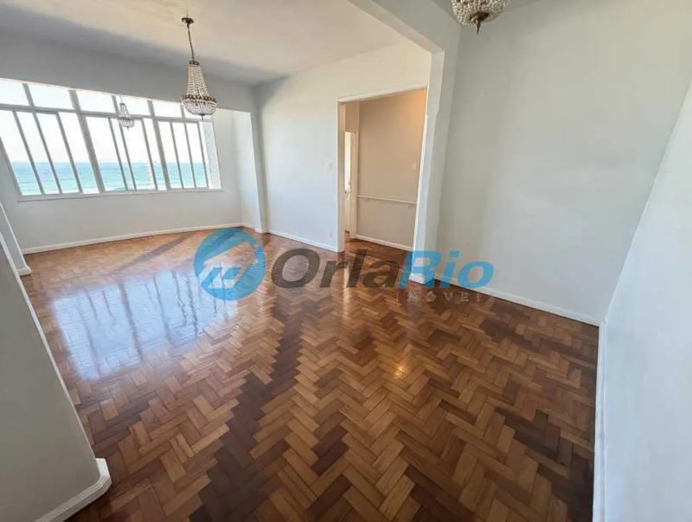 Apartamento, 3 quartos, 115 m² - Foto 8
