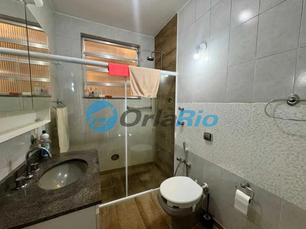 Apartamento, 3 quartos, 115 m² - Foto 28