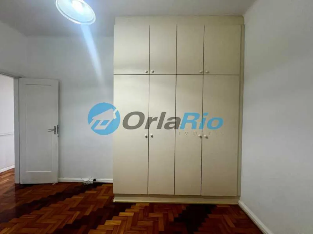 Apartamento, 3 quartos, 115 m² - Foto 24