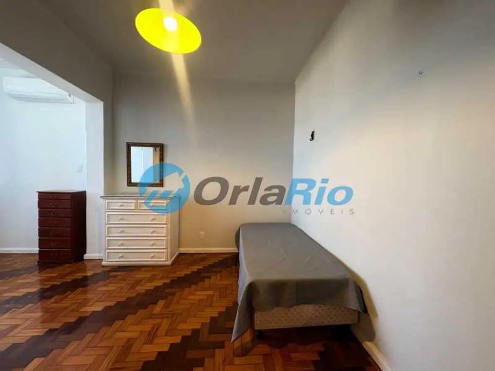 Apartamento, 3 quartos, 115 m² - Foto 21