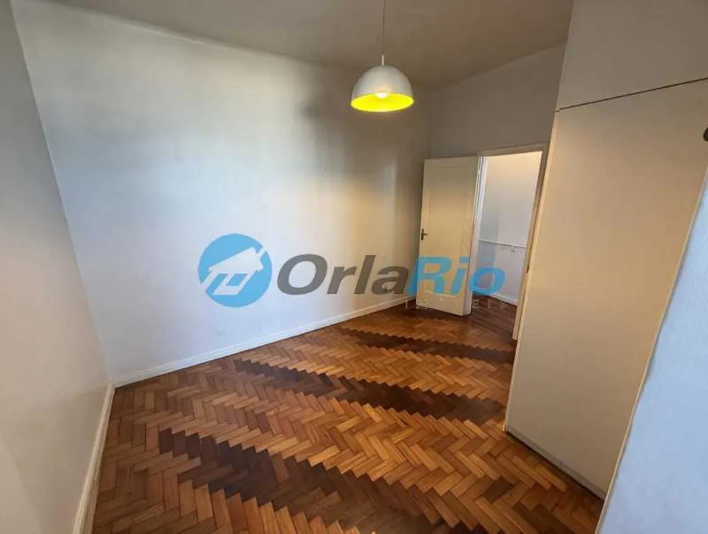 Apartamento, 3 quartos, 115 m² - Foto 16