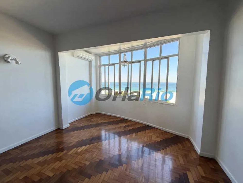 Apartamento, 3 quartos, 115 m² - Foto 4