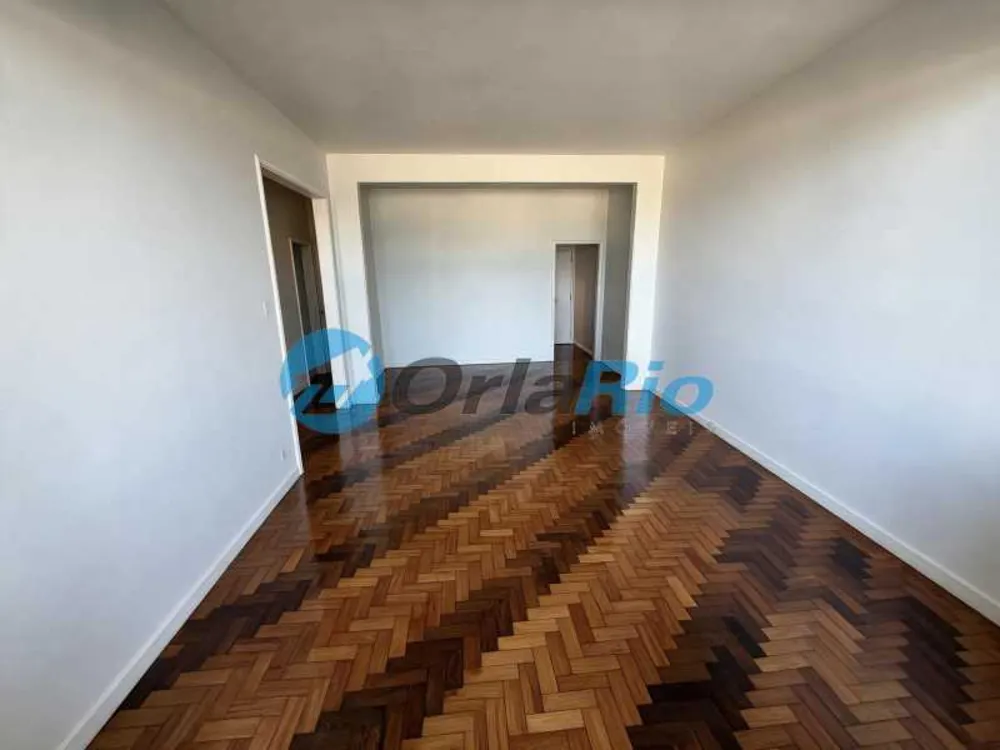 Apartamento, 3 quartos, 115 m² - Foto 6